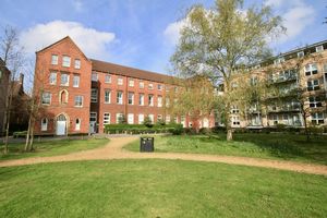 External- click for photo gallery